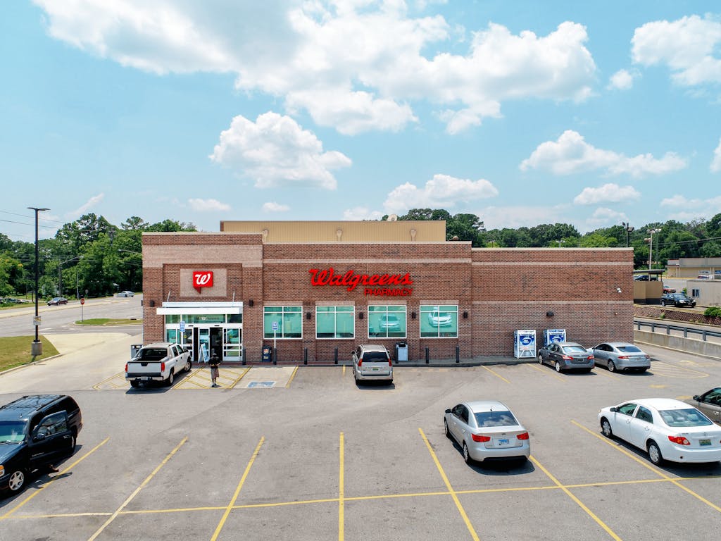 walgreens atmore alabama