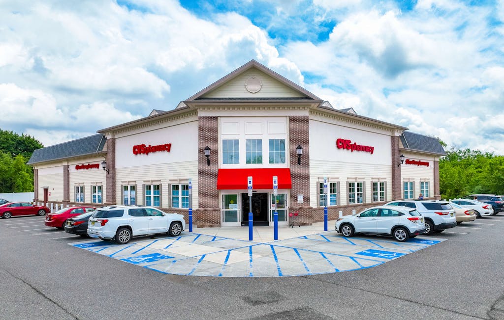 B E Buy Net Lease Properties B e buy net lease properties