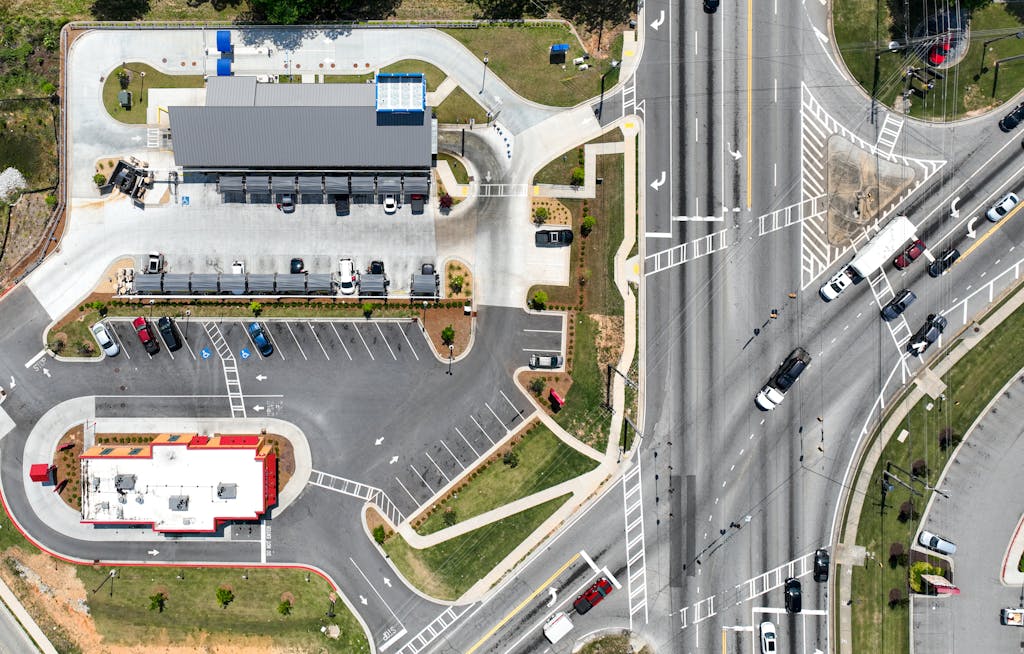 Mr. Clean Car Wash Loganville, GA